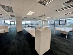 Fragrance Empire Building (D5), Office #504486431